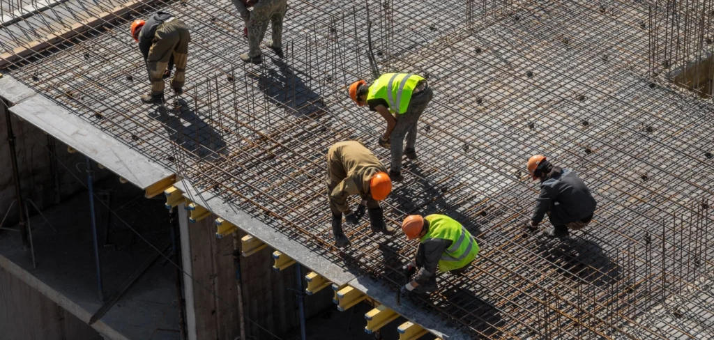 epc-contractor-Construction
