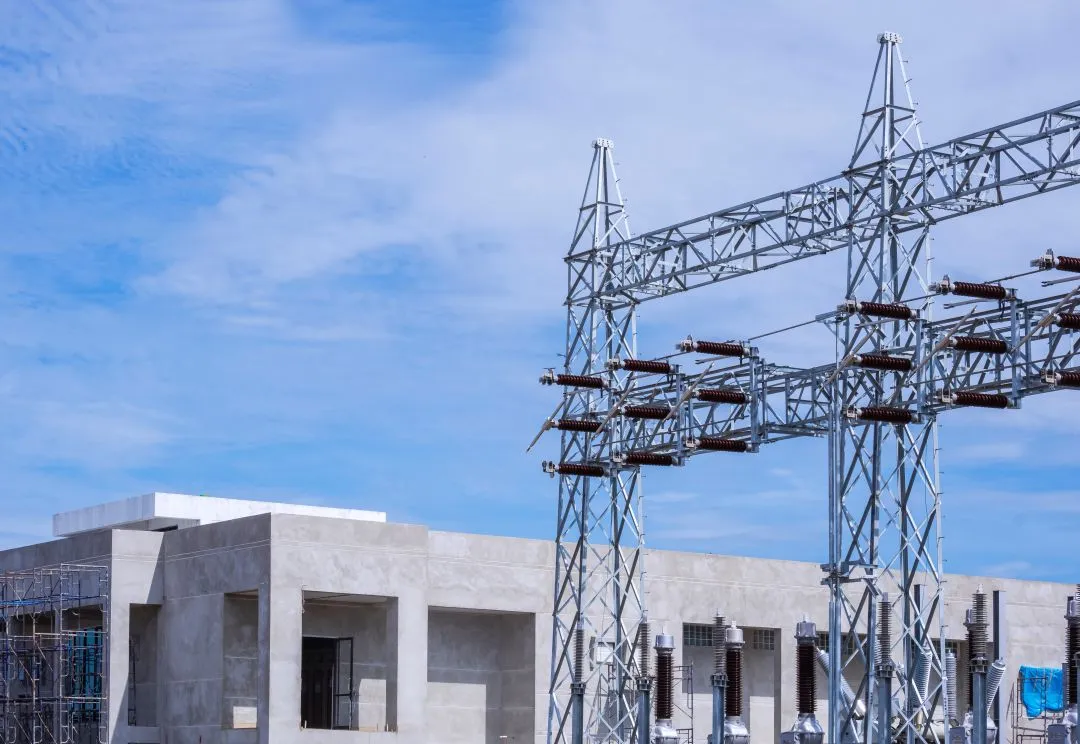 industrial-electrical-substation-construction-pwh